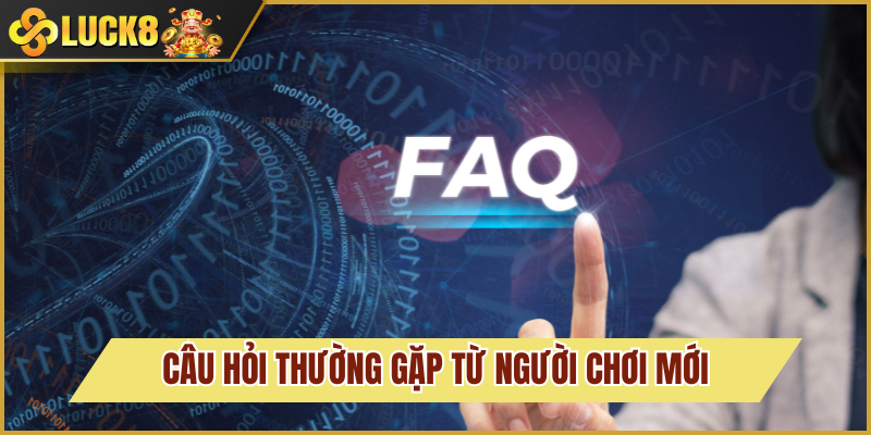 Đăng Nhập Luck8: Mở Khoá Kho Game Độc Nhất Hôm Nay 4 Câu hỏi thường thấy về quy trình truy cập